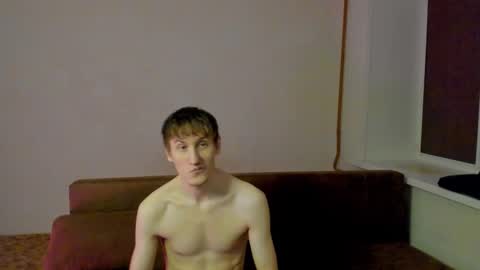 Snapshot of nemaxxx chatting on 25, 3, 2026 Alex online show from 25, 3, 2026