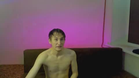 Snapshot of nemaxxx chatting on 29, 3, 2026 Alex online show from 29, 3, 2026