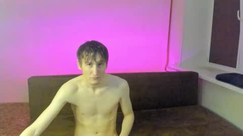 Snapshot of nemaxxx chatting on 30, 3, 2026 Alex online show from 30, 3, 2026