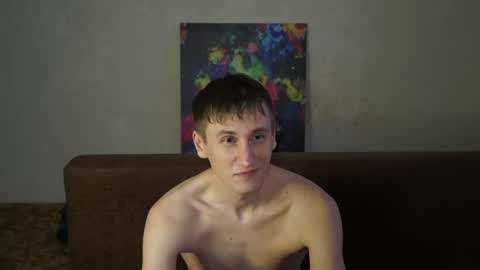 Alex online show from 10, 6, 2026