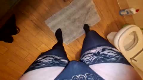 Snapshot of nembo1974 chatting on 27, 4, 2026 boo online show from 27, 4, 2026