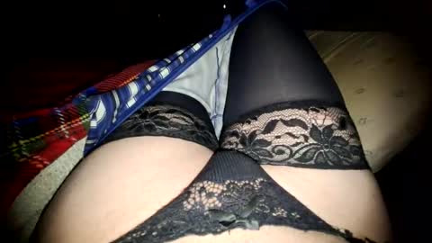 Snapshot of nembo1974 chatting on 15, 5, 2026 boo online show from 15, 5, 2026