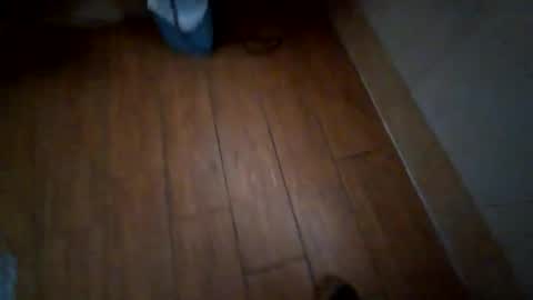 Snapshot of nembo1974 chatting on 16, 5, 2026 boo online show from 16, 5, 2026