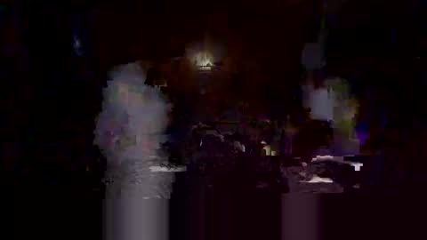 Snapshot of nembo1974 chatting on 4, 6, 2026 boo online show from 4, 6, 2026