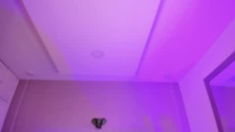 Snapshot of nemesiis__ chatting on 15, 12, 2024 Nmesis online show from 15, 12, 2024