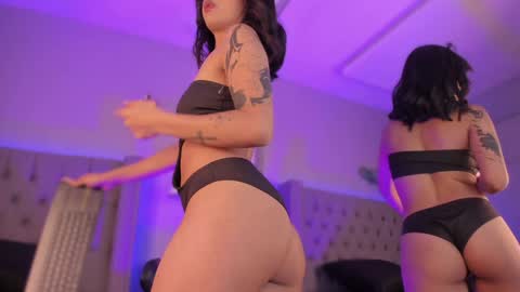 Snapshot of nemesiis__ chatting on 29, 12, 2024 Nmesis online show from 29, 12, 2024