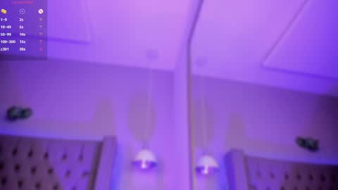 Snapshot of nemesiis__ chatting on 18, 1, 2025 Nmesis online show from 18, 1, 2025