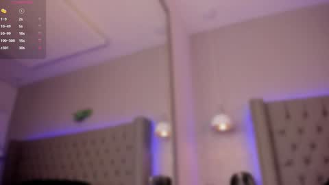 Snapshot of nemesiis__ chatting on 22, 1, 2025 Nmesis online show from 22, 1, 2025