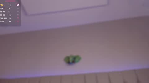 Snapshot of nemesiis__ chatting on 4, 2, 2025 Nmesis online show from 4, 2, 2025