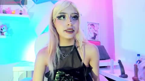 Nemesis online show from 10, 3, 2026