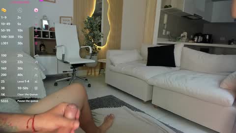 nemisha online show from 26, 1, 2025