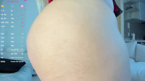 nemisha online show from 17, 2, 2025