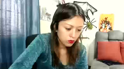 Star  online show from 17, 10, 2025