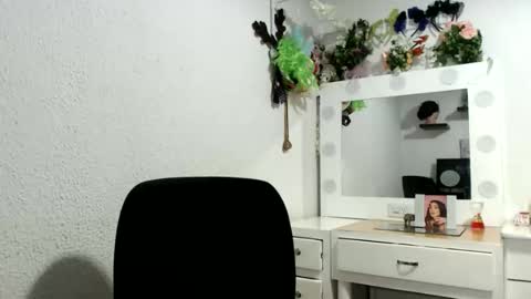 Star  online show from 18, 1, 2026