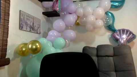 Star  online show from 17, 6, 2026