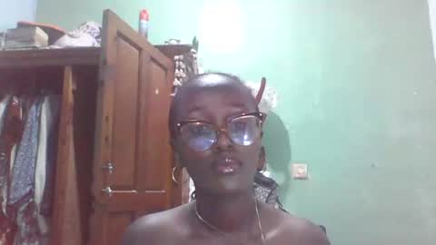 NENE online show from 10, 4, 2026