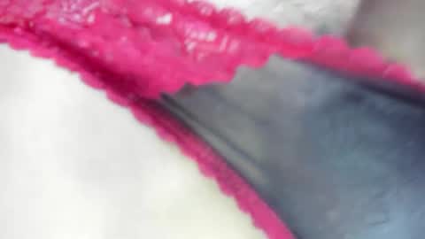 Ariana Unicorn   Pics  Videos click Show More  online show from 28, 3, 2026