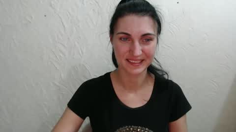 Nensy online show from 7, 12, 2024