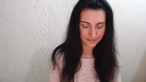 Nensy online show from 19, 9, 2025