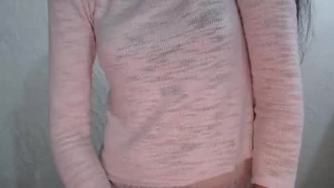 Nensy online show from 25, 9, 2025