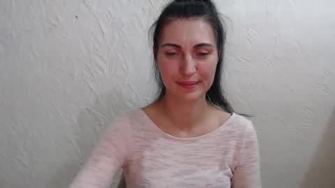 Nensy online show from 2, 10, 2025