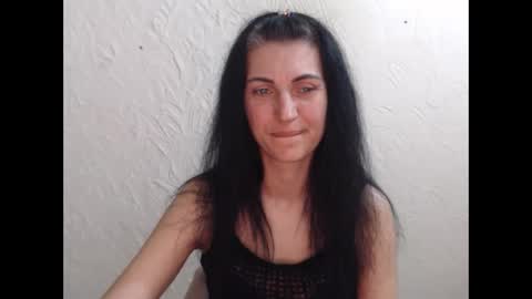 Snapshot of nensyfay_ chatting on 18, 4, 2026 Nensy online show from 18, 4, 2026