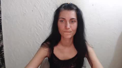 Snapshot of nensyfay_ chatting on 20, 4, 2026 Nensy online show from 20, 4, 2026