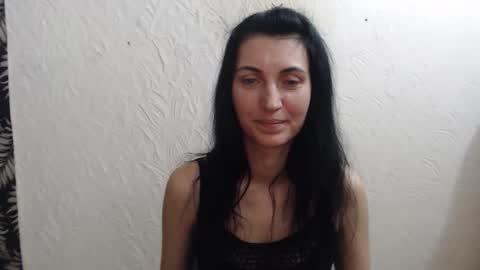 Snapshot of nensyfay_ chatting on 24, 4, 2026 Nensy online show from 24, 4, 2026