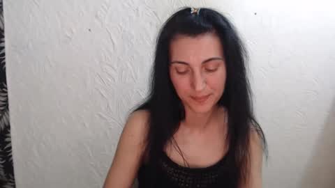 Snapshot of nensyfay_ chatting on 27, 4, 2026 Nensy online show from 27, 4, 2026