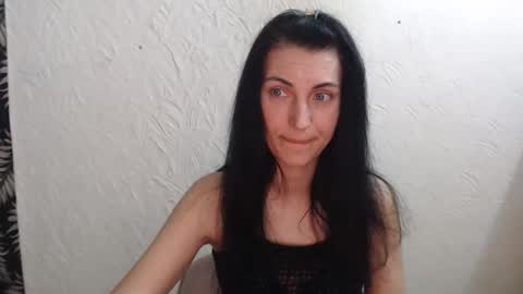 Snapshot of nensyfay_ chatting on 1, 5, 2026 Nensy online show from 1, 5, 2026