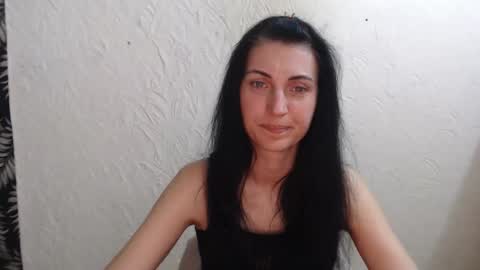 Snapshot of nensyfay_ chatting on 5, 5, 2026 Nensy online show from 5, 5, 2026