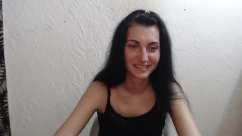 Snapshot of nensyfay_ chatting on 7, 5, 2026 Nensy online show from 7, 5, 2026
