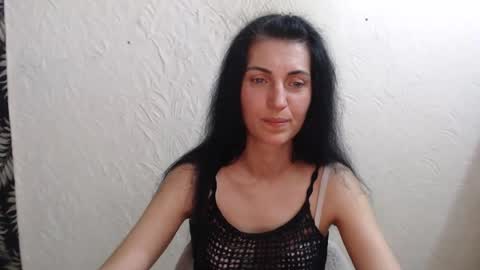 Snapshot of nensyfay_ chatting on 11, 5, 2026 Nensy online show from 11, 5, 2026