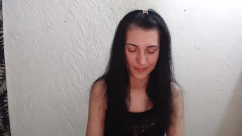 Snapshot of nensyfay_ chatting on 15, 5, 2026 Nensy online show from 15, 5, 2026