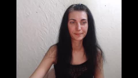 Snapshot of nensyfay_ chatting on 27, 5, 2026 Nensy online show from 27, 5, 2026