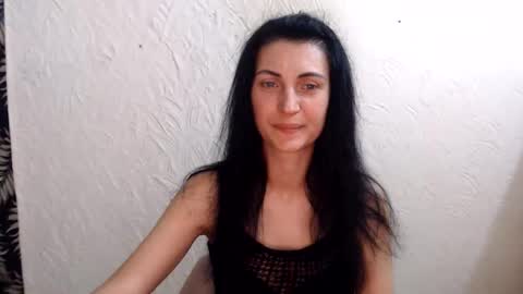 Snapshot of nensyfay_ chatting on 6, 6, 2026 Nensy online show from 6, 6, 2026