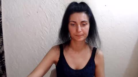 Snapshot of nensyfay_ chatting on 9, 6, 2026 Nensy online show from 9, 6, 2026