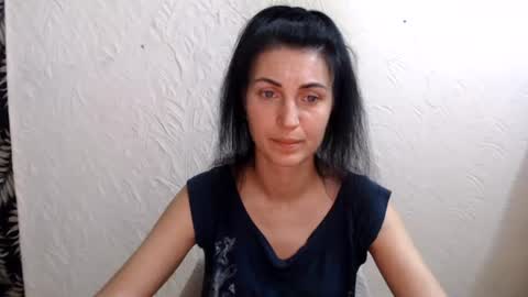 Snapshot of nensyfay_ chatting on 13, 6, 2026 Nensy online show from 13, 6, 2026