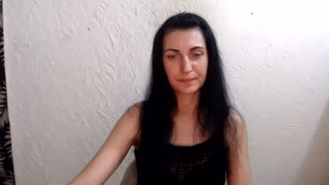 Snapshot of nensyfay_ chatting on 17, 6, 2026 Nensy online show from 17, 6, 2026