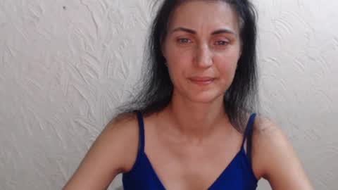 Snapshot of nensyfay_ chatting on 23, 6, 2026 Nensy online show from 23, 6, 2026