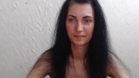 Snapshot of nensyfay_ chatting on 29, 6, 2026 Nensy online show from 29, 6, 2026