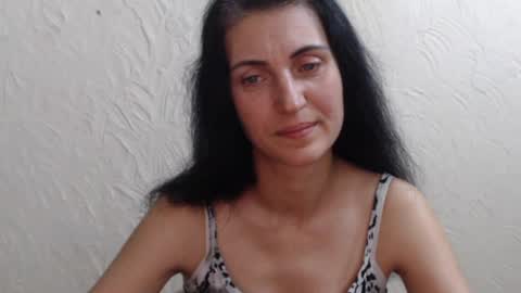 Snapshot of nensyfay_ chatting on 6, 7, 2026 Nensy online show from 6, 7, 2026