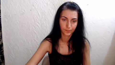 Snapshot of nensyfay_ chatting on 11, 7, 2026 Nensy online show from 11, 7, 2026