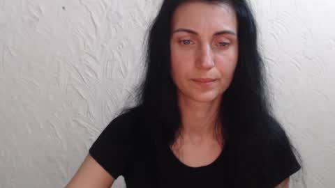 Snapshot of nensyfay_ chatting on 13, 7, 2026 Nensy online show from 13, 7, 2026