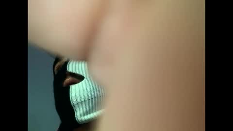 Snapshot of nensyxgenry chatting on 9, 2, 2026 Fieryblow online show from 9, 2, 2026