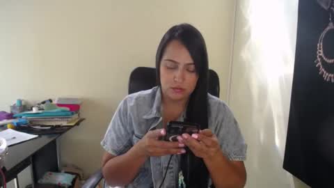 kelly lopez online show from 27, 9, 2025