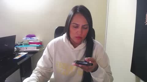 kelly lopez online show from 13, 10, 2025