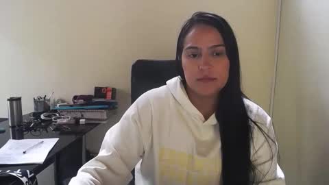 kelly lopez online show from 25, 11, 2025