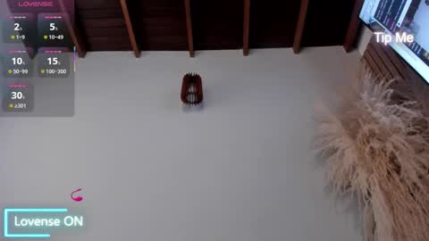 Jordan online show from 12, 11, 2025