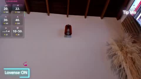 Jordan online show from 26, 11, 2025